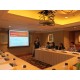 Intercontinental Grand Stanford Hotel Tour