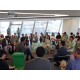 50+20 Agenda- Renewing Business Education in Asia Conference