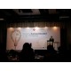 50+20 Agenda- Renewing Business Education in Asia Conference