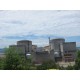 Daya Bay Nuclear Power Plant