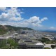 Daya Bay Nuclear Power Plant