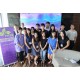 Collaboratory Event- “Towards a Sustainable Hong Kong”