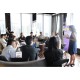 Collaboratory Event- “Towards a Sustainable Hong Kong”