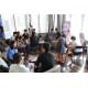 Collaboratory Event- “Towards a Sustainable Hong Kong”