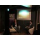 E-business and Entrepreneurship Speaker Event