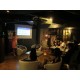 E-business and Entrepreneurship Speaker Event