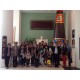 Lee Kum Kee Tour