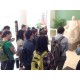 Lee Kum Kee Tour