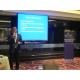 Speaker Event with Prof. Tony Mok