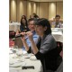 Speaker Event with Prof. Tony Mok