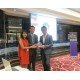 Speaker Event with Prof. Tony Mok
