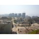 K. Wah Quarry and Anderson Road Quarry Tour