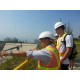 K. Wah Quarry and Anderson Road Quarry Tour