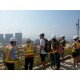 K. Wah Quarry and Anderson Road Quarry Tour