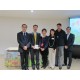 Seminar on Urban Renewal Topics: Building Tomorrow Today