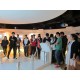 Seminar on Urban Renewal Topics: Building Tomorrow Today