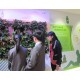 Seminar on Urban Renewal Topics: Building Tomorrow Today