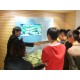 Seminar on Urban Renewal Topics: Building Tomorrow Today