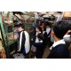 Seminar on Urban Renewal Topics: Building Tomorrow Today