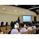 Seminar on Urban Renewal Topics: Building Tomorrow Today