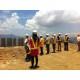 Anderson Road Quarry Tour