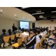 Seminar on Urban Renewal Topics: Building Tomorrow Today