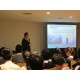 Seminar on Urban Renewal Topics: Building Tomorrow Today