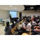 Seminar on Urban Renewal Topics: Building Tomorrow Today