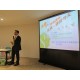 Seminar on Urban Renewal Topics: Building Tomorrow Today