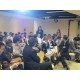 Seminar on Urban Renewal Topics: Building Tomorrow Today