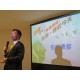 Seminar on Urban Renewal Topics: Building Tomorrow Today