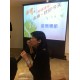 Seminar on Urban Renewal Topics: Building Tomorrow Today