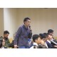 Seminar on Urban Renewal Topics: Building Tomorrow Today