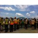 Anderson Road Quarry Tour