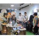 Stories at PMQ: How sustainability matters to designers?