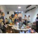 Stories at PMQ: How sustainability matters to designers?