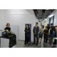Stories at PMQ: How sustainability matters to designers?