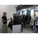 Stories at PMQ: How sustainability matters to designers?