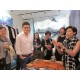 Stories at PMQ: How sustainability matters to designers?