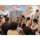 Stories at PMQ: How sustainability matters to designers?