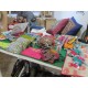 Stories at PMQ: How sustainability matters to designers?