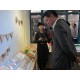 Stories at PMQ: How sustainability matters to designers?