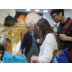 Stories at PMQ: How sustainability matters to designers?