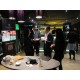 Cellular Therapy Presentation