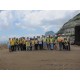 Anderson Road Quarry Tour