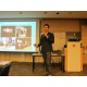 Seminar on Fashion Entrepreneurship