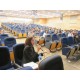 Seminar on Fashion Entrepreneurship