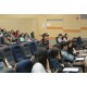 Seminar on Fashion Entrepreneurship
