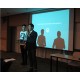 Seminar on Fashion Entrepreneurship