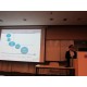 Seminar on Fashion Entrepreneurship